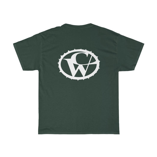 Catherine Wheel - Eat My Dust Vintage Vibe T-shirt